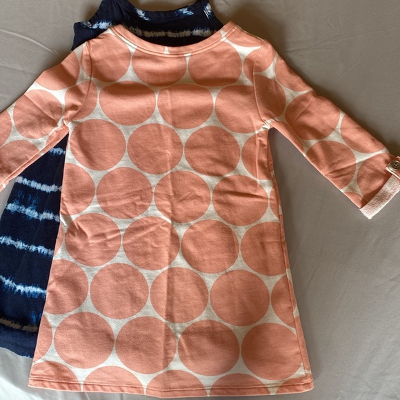 Old Navy Size 5T dress bundle. - Picture 6 of 6
